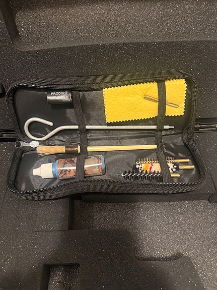 Product image 9 of 10