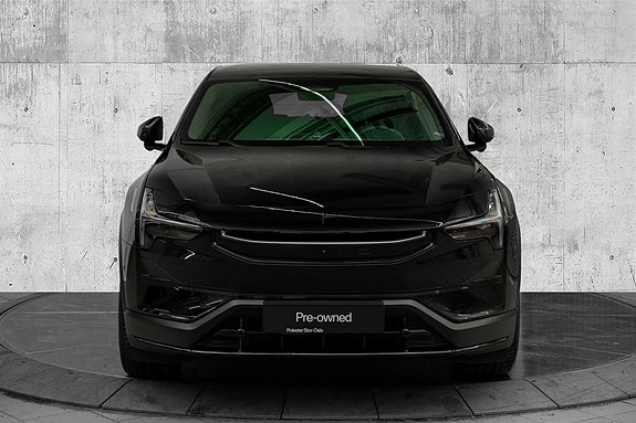 Polestar 3 3 of 5