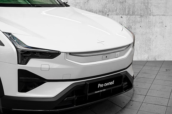 Polestar 3 5 of 5