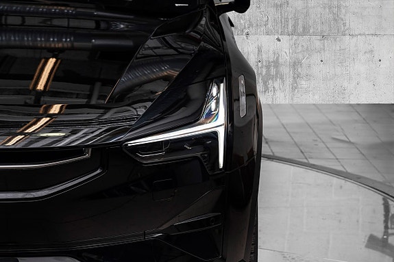 Polestar 3 5 of 5