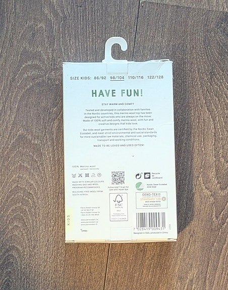Product image 2 of 2