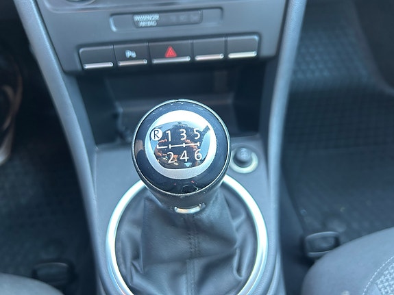Volkswagen Beetle 13 of 16