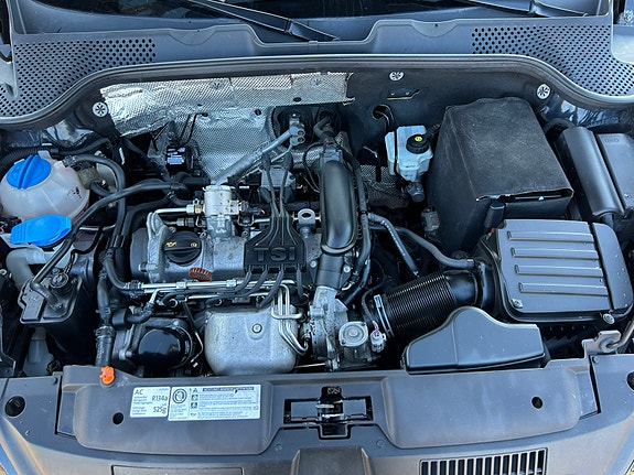 Volkswagen Beetle 15 of 16
