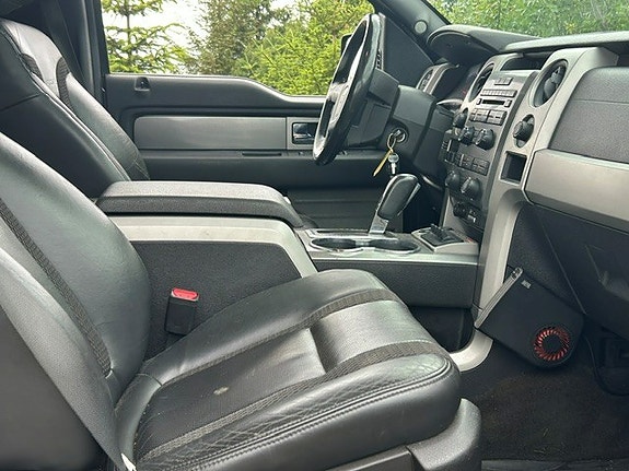 Ford F-150 20 of 30