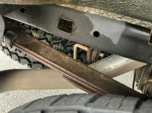 Ford F-150 19 of 30