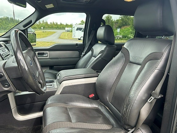 Ford F-150 25 of 30
