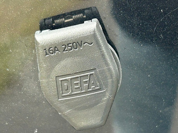 Ford F-150 15 of 30