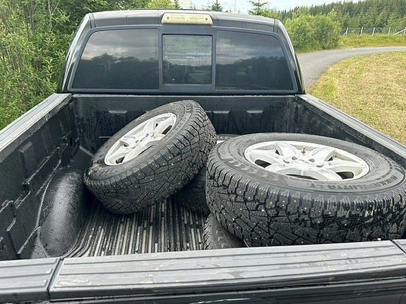 Ford F-150 7 of 30