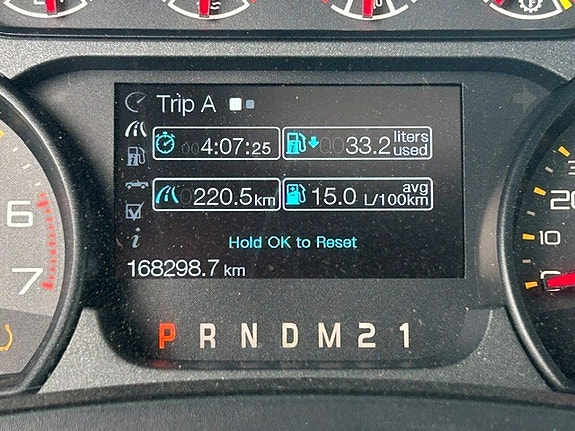 Ford F-150 27 of 30