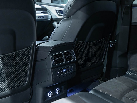 Audi Q7 12 of 30