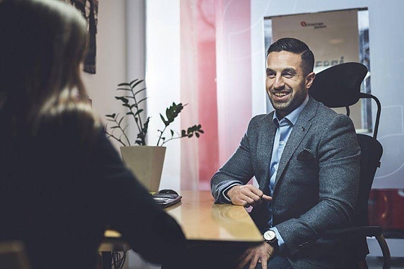 Bilde 3 av 3 i jobbannonse-galleriet