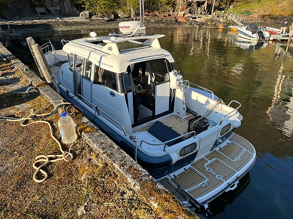 Askeladden Commuter 805 3 of 30
