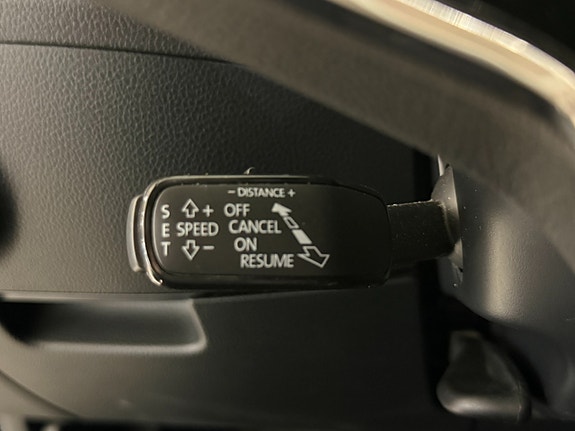 Skoda Superb 26 of 30