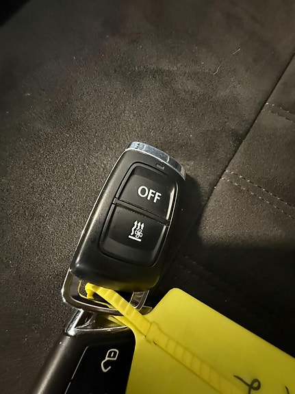 Skoda Superb 10 of 30