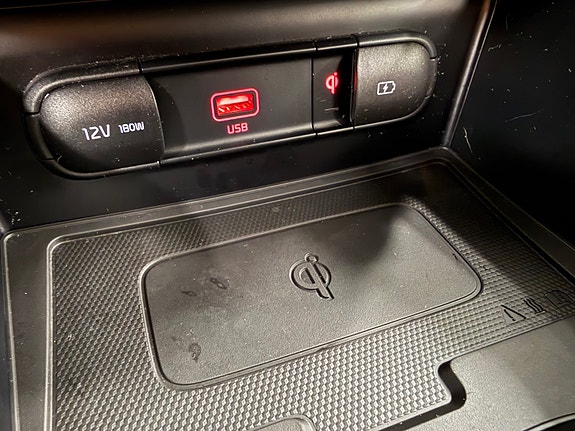Kia e-Soul 16 of 30