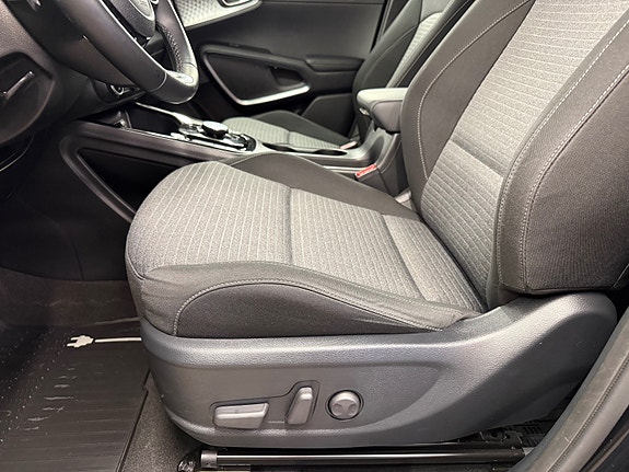 Kia e-Soul 15 of 30