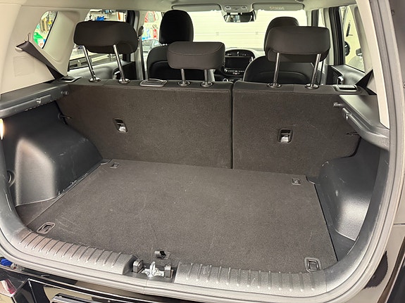 Kia e-Soul 30 of 30