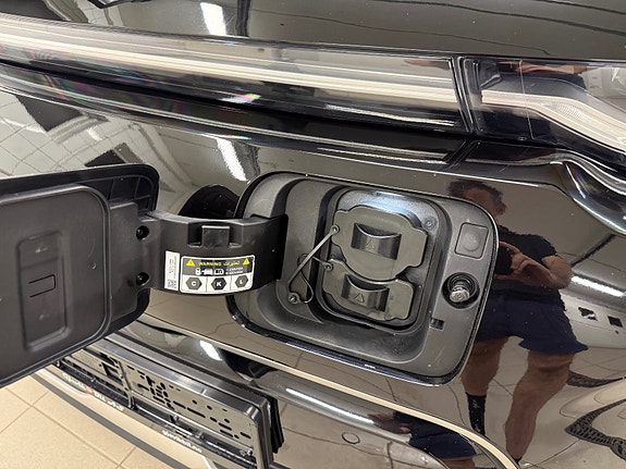 Kia e-Soul 12 of 30