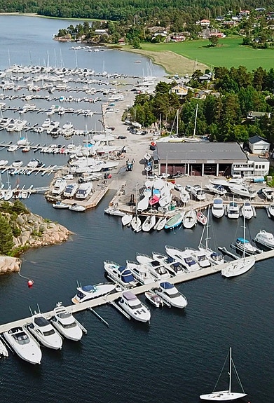 Bilde 1 av 9 i jobbannonse-galleriet