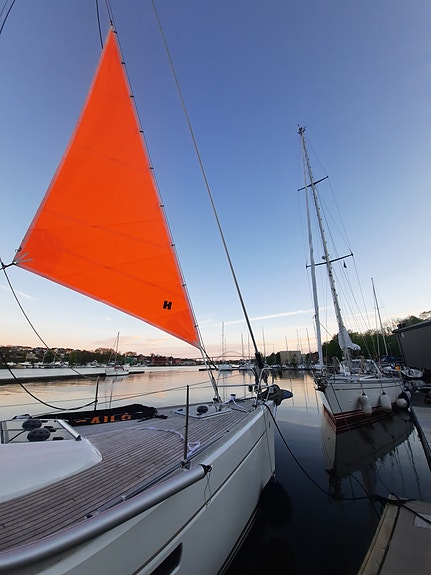 Bilde 6 av 9 i jobbannonse-galleriet