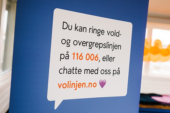 Bilde 1 av 1 i jobbannonse-galleriet