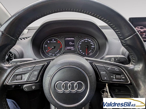 Audi Q2 15 of 15
