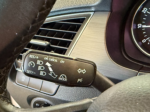 Skoda Fabia 21 of 30