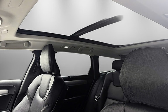 Volvo V90 20 of 20