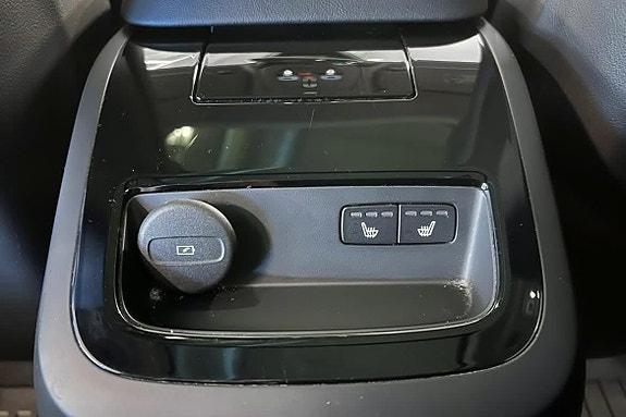 Volvo V90 18 of 20