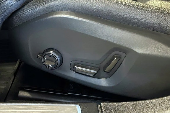 Volvo V90 11 of 20