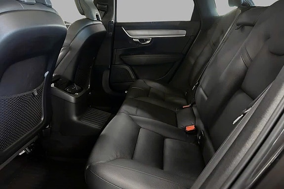 Volvo V90 17 of 20