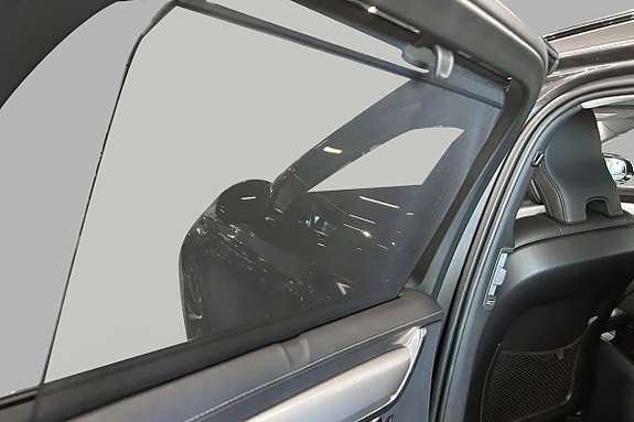Volvo V90 15 of 20