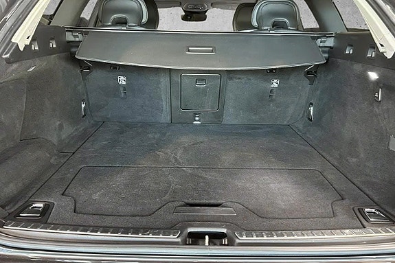 Volvo V90 19 of 20