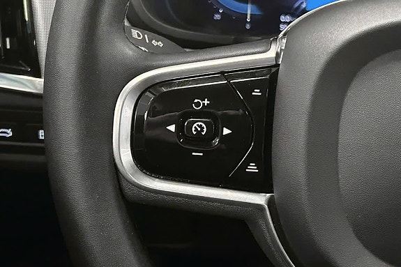 Volvo V90 8 of 20