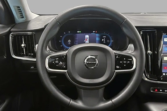Volvo V90 9 of 20
