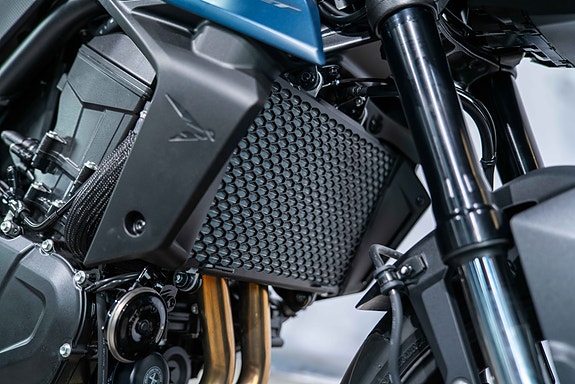 Honda CB750 Hornet ** KLAR FOR OMGÅENDE LEVERING** 15 of 16