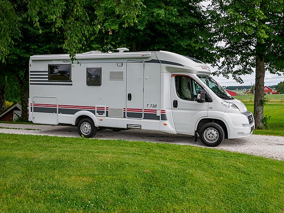 Solifer Action T 738 2 of 5