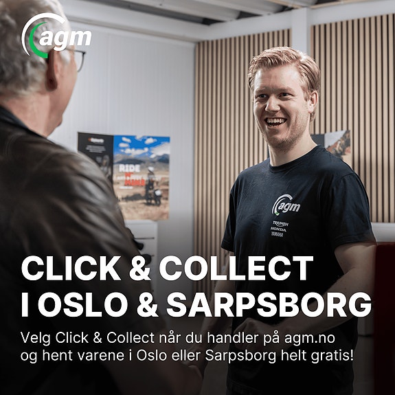 Honda CB 650 R **GARANTI / SERVICE** 18 of 19