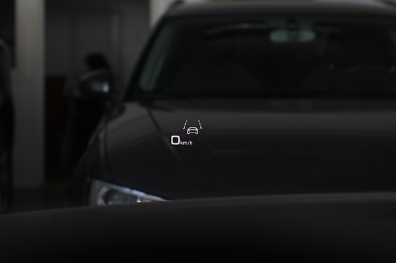 Audi A8 19 of 30