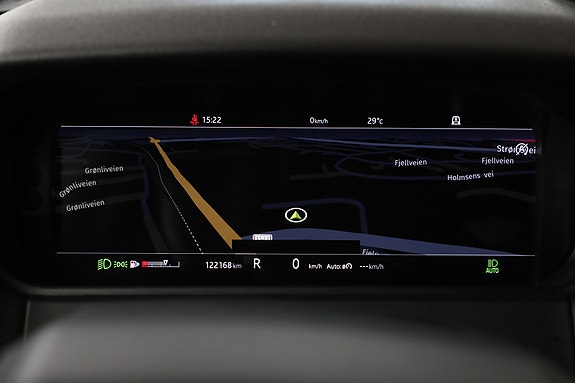 Land Rover Range Rover Velar 20 of 30