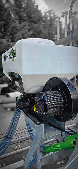 Joskin Scariflex 5 of 6