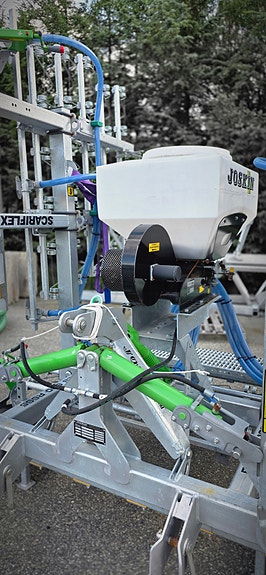 Joskin Scariflex 4 of 6