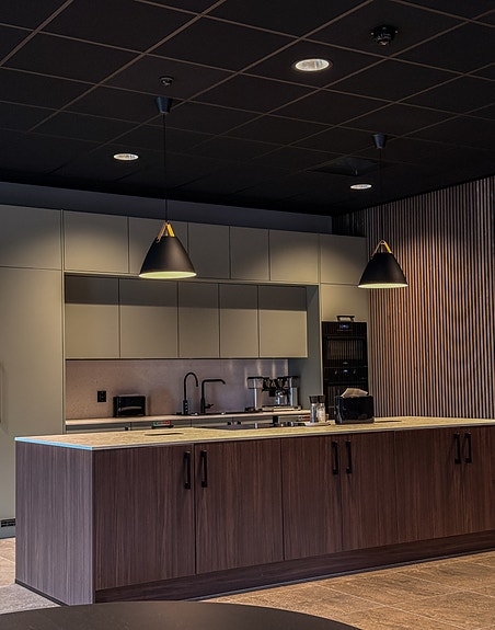 Bilde 8 av 10 i jobbannonse-galleriet