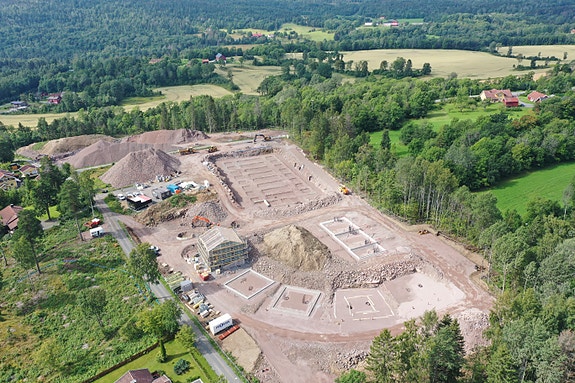 Bilde 5 av 10 i jobbannonse-galleriet