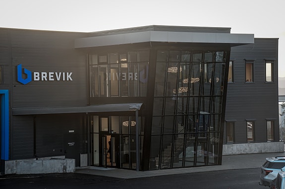 Bilde 1 av 10 i jobbannonse-galleriet