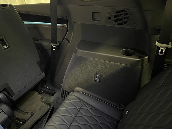 BYD Tang 14 of 30