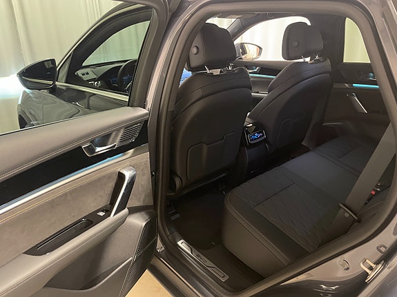 BYD Tang 7 of 30