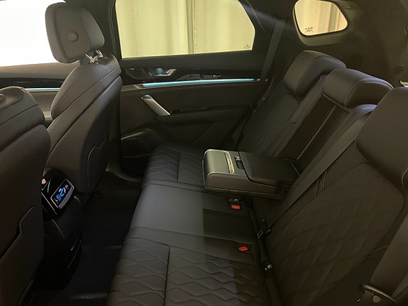 BYD Tang 10 of 30