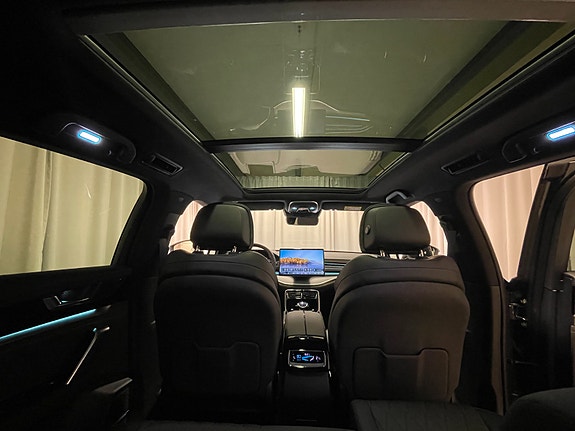 BYD Tang 16 of 30
