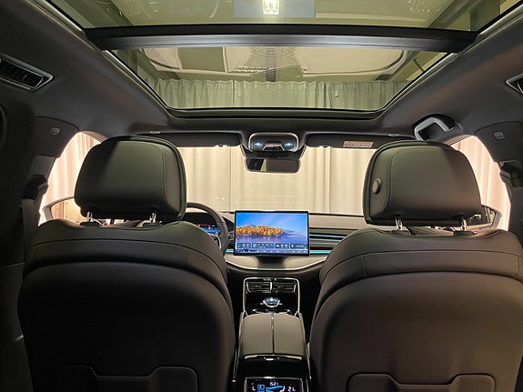 BYD Tang 17 of 30